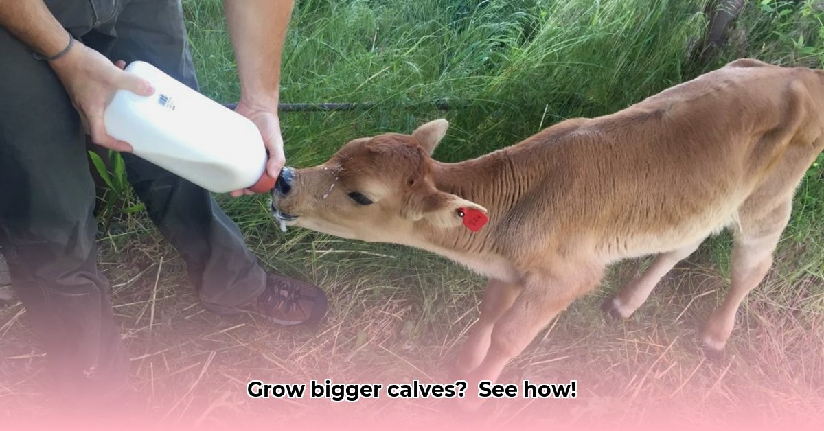 tractor-supply-calf-milk-replacer